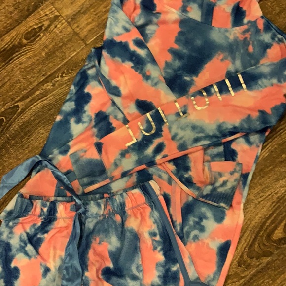 Justice girl sets - Picture 3 of 6